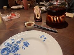 -奉天小馆·非遗东北菜(沈阳万象城店)