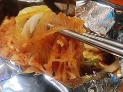 -京狮炙燥·精酿烧烤(首经贸店)