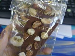 -GODIVA(五角场万达广场店)