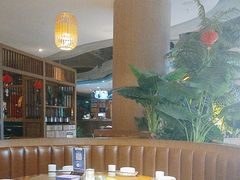 -外婆味道·云南菜大当家(弥勒店)