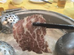 -大戚饭店(泰华路店)