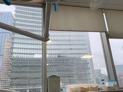 -上海市东方医院(总院)