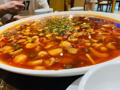 -李六娃(御营坝店)