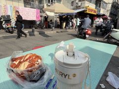 -竺桥兄弟烤鸭馆(竺桥店)