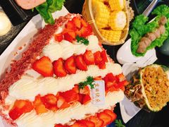 -东椰·海南椰子鸡火锅(朝阳门店)