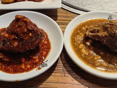 -老号尤兔头(幸福店)