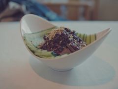 夫妻肺片-之参餐厅(前门大街店)