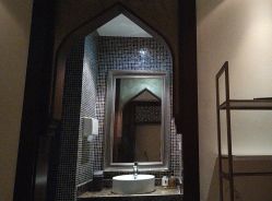 -尊尚柏丽美容SPA