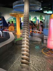 点击看大图 -北京科学中心儿童乐园