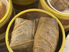 -东方早茶 海鲜•青岛菜(国信体育中心店)