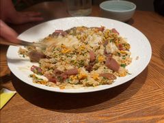 -馋嘴猫北京食堂·烤鸭·宵夜(亚运村店)