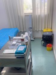 点击看大图 -杭州米兰柏羽医疗美容医院