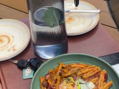 -一沙一城·岩烤牛扒(深圳首店)