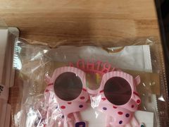 -ZOZO's昌左左精致甜品设计(新北店)