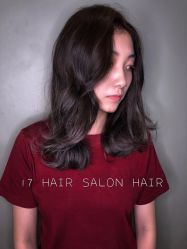 -17.壹柒·美学高定空间