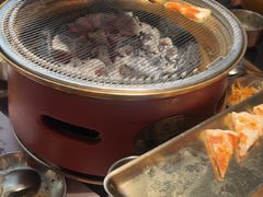 -西塔老太太泥炉烤肉(上海七宝领展广场店)
