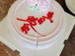 -味茂·老船夫1927(东海东路店)