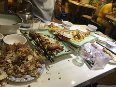 -威海渔村(静安旗舰店)