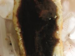 -老回回饺子馆(海洋馆店)