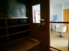 -百家康养生馆(龙口西店)