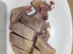 -金时代顺风大酒店(协泰店)