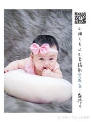 -小矮人专业儿童摄影(宜家店)