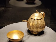 -上海观复博物馆