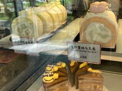 -Cycle&Cycle Artisan(天目里店)