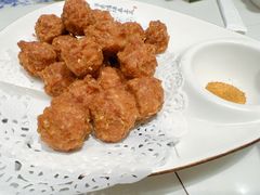 -东方饺子王(工农总店)