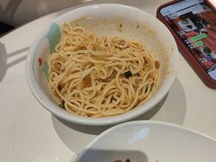 -刘东家老碗(紫荆山路店)