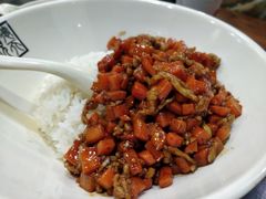 -德天顺盖码饭(人民西路店)