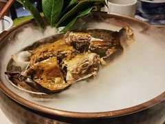 -桂满陇-十里风荷(合生汇店)