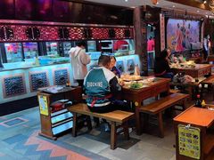 -李雪火锅食府(宽窄巷子总店)