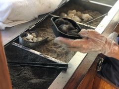 -叶氏麻糍(鼓浪屿店)