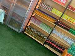 -玫瑰庄园·自助烧烤·烤全羊·团建拓展(龙泉山店)