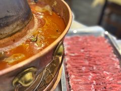 -曹胖子龙虾馆(黄桦路店)