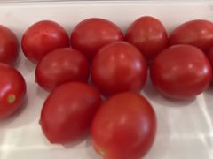 -鸭小七·北京烤鸭·地道北京菜(宝安大仟里店)