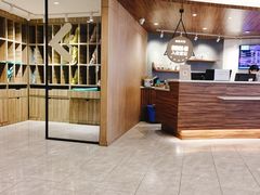 -汉庭(南京新街口中心店)
