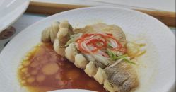点击看大图 -悦熙母婴护理中心(铁桥广场店)