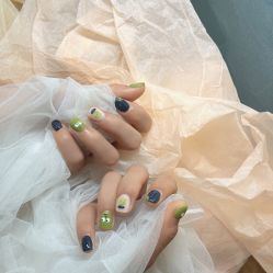 -StartNail美甲