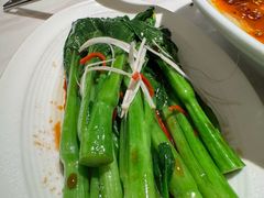 -周渝食惦·酸菜鱼精致川菜(横岗店)