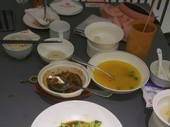 -沈灶河豚宴·河豚融合餐厅(汉中路店)