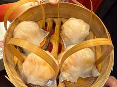 -金鼎轩(亚运村店)