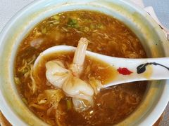 -旺顺阁·北京菜(北辰上品+)