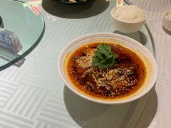 -广州塔筷子荟餐厅(汇礼轩商场店)