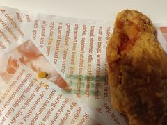-新白鹿餐厅(龙游路总店·杭帮菜名店)