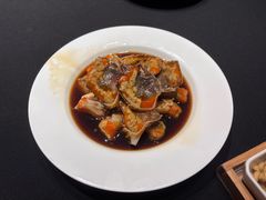 -玖味(老工人西路店)
