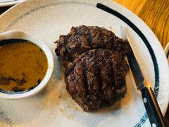 -SMOKI & CO(五大道店)