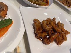 -金鼎轩(亚运村店)