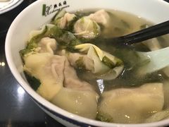 -熙盛源(永乐路店)